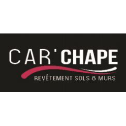 Logo CARCHAPPE