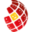 Logo DIGITAL INTUITION