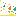 Logo MONSIEUR JEAN MARIE PLANCHON