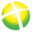 Logo ARKOLIA ENERGIES