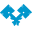 Logo RECTI-MOTOR