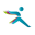 Logo VIDEAL 30