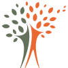 Logo MADAME SEGOLENE AUDRAIN