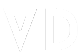 Logo 509 863 502 