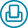 Logo INFODEOS