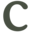 Logo CONFORTO