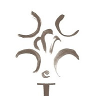 Logo DOMAINE LA CROIX MONTJOIE