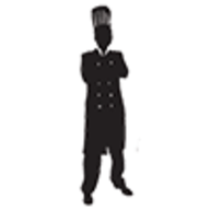 Logo MONSIEUR CHRISTOPHE BESSE