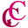 Logo CULTURE CANINE
