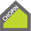 Logo CHOPIN SAS