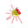 Logo COTE D'AZUR INCENDIE
