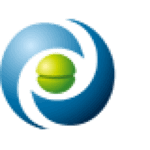 Logo FERMENTALG