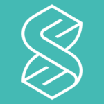 Logo CPS INTERNATIONAL