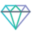 Logo ACD CONSULTING
