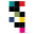 Logo LA STRADA