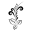 Logo MADAME ELODIE TIBIE