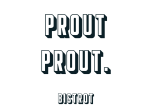 Logo MARCEL PROUT AUTHENTIQUE CUISINE AU GAZ