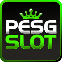 Logo MONSIEUR GEOFFROY DIDIER MARI DE VALENSART SCHOENMAECKERS