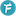 Logo FREEZY SNAIL
