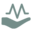 Logo MELIAD