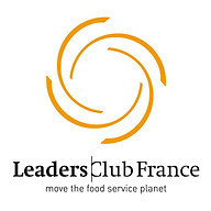 Logo LEADERS CLUB INTERNATIONAL SERVICES