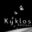 Logo KYKLOS EDITIONS