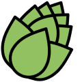 Logo BGT SAINT MICHEL