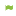 Logo MONSIEUR SHPEND BEXHETI