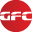 Logo GFC