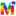 Logo C. FARGEAS ET FILS
