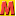 Logo LEIRUMEL