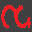 Logo SARL LA PARAPHARMACIE