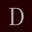 Logo SAS DOMAINE DE CHASSE