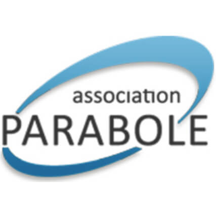 Logo PARABOLE