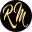Logo MONSIEUR STEPHANE BERTET