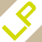 Logo UNI & CO