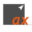 Logo AXIAP