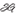 Logo SARL HOTEL SAINT GOTHARD