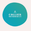 Logo MONSIEUR NICOLAS COLLIER