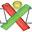 Logo AXION & COMPETENCES