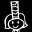 Logo BE GOOD IN WEB
