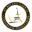 Logo VT ROLAND GARROS