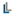 Logo VIADUC FINANCES