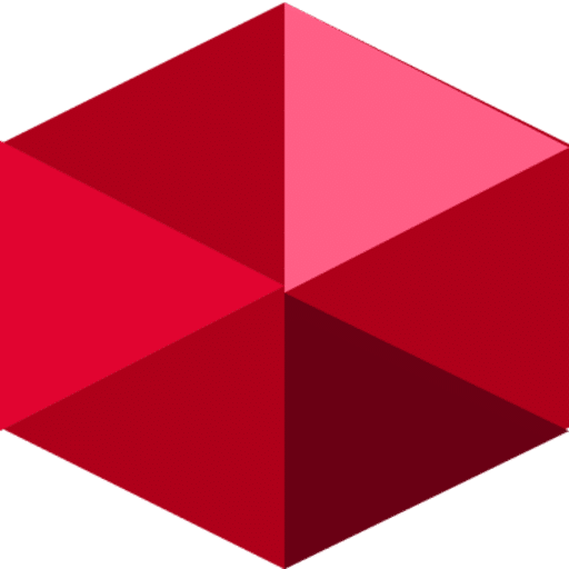 Logo MONSIEUR GREGORY LENCZNER