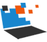 Logo M.C.G