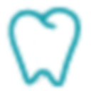 Logo CABINET DENTAIRE NATHALIE CAILLAULT