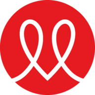 Logo SELARL PHARMACIE LA FONTAINE