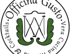Logo OFFICINA GUSTO