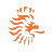 Logo S-2-M