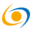 Logo DISPOSITIF DE SOUTIEN AUX TUTEURS FAMILIAUX
